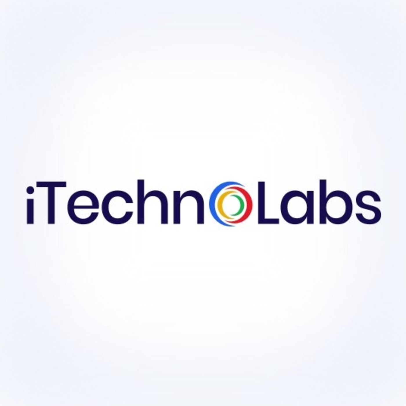 iTechnolabs